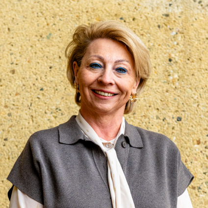 Schols Clerx - Helga